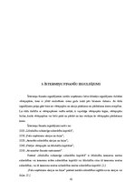 Referāts 'Apgrozāmo līdzekļu sastāvs un būtība', 10.