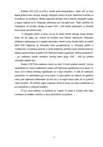 Referāts 'Apgrozāmo līdzekļu sastāvs un būtība', 11.