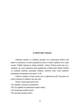 Referāts 'Apgrozāmo līdzekļu sastāvs un būtība', 12.