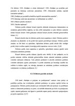 Referāts 'Apgrozāmo līdzekļu sastāvs un būtība', 13.