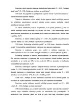 Referāts 'Apgrozāmo līdzekļu sastāvs un būtība', 14.