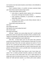 Referāts 'Apgrozāmo līdzekļu sastāvs un būtība', 17.