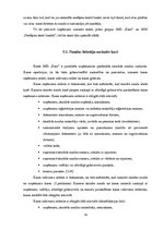 Referāts 'Apgrozāmo līdzekļu sastāvs un būtība', 18.