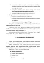 Referāts 'Apgrozāmo līdzekļu sastāvs un būtība', 20.