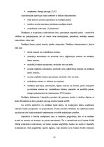 Referāts 'Apgrozāmo līdzekļu sastāvs un būtība', 21.