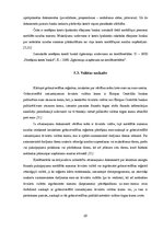 Referāts 'Apgrozāmo līdzekļu sastāvs un būtība', 22.