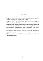 Referāts 'Apgrozāmo līdzekļu sastāvs un būtība', 23.