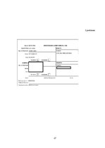 Referāts 'Apgrozāmo līdzekļu sastāvs un būtība', 27.