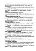 Konspekts 'Ekonomiskās domas vēsture', 4.