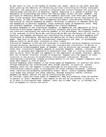 Eseja 'Types of Hegemony', 1.