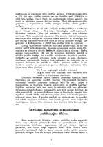 Referāts 'Digitālie paraksti un dokumentu drošība', 5.