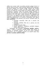 Referāts 'Digitālie paraksti un dokumentu drošība', 6.