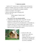 Biznesa plāns 'Viesu mājas virzīšana tirgū', 5.