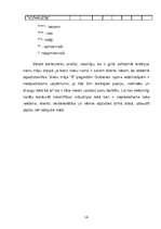 Biznesa plāns 'Viesu mājas virzīšana tirgū', 13.