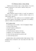 Biznesa plāns 'Viesu mājas virzīšana tirgū', 19.