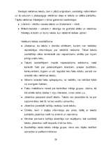 Biznesa plāns 'Viesu mājas virzīšana tirgū', 25.