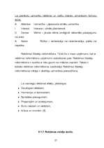 Biznesa plāns 'Viesu mājas virzīšana tirgū', 26.