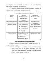 Biznesa plāns 'Viesu mājas virzīšana tirgū', 29.