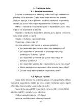 Biznesa plāns 'Viesu mājas virzīšana tirgū', 32.