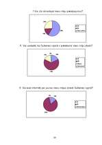 Biznesa plāns 'Viesu mājas virzīšana tirgū', 33.
