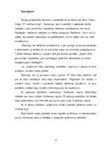 Biznesa plāns 'Viesu mājas virzīšana tirgū', 36.