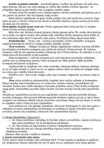 Konspekts 'Tiesību vēsture', 4.