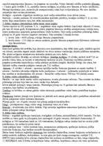 Konspekts 'Tiesību vēsture', 5.