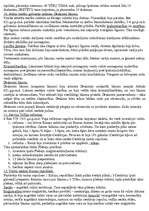 Konspekts 'Tiesību vēsture', 6.