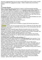 Konspekts 'Tiesību vēsture', 7.