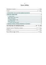 Diplomdarbs 'Personāla vadības process uzņēmumā', 4.