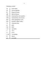 Diplomdarbs 'Personāla vadības process uzņēmumā', 5.