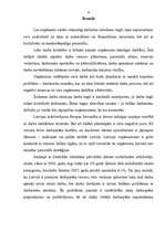 Diplomdarbs 'Personāla vadības process uzņēmumā', 6.