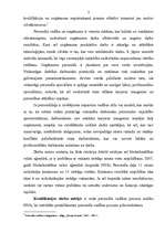 Diplomdarbs 'Personāla vadības process uzņēmumā', 7.