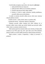 Diplomdarbs 'Personāla vadības process uzņēmumā', 8.