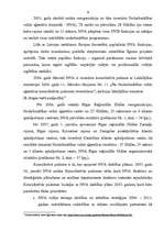 Diplomdarbs 'Personāla vadības process uzņēmumā', 10.