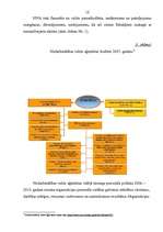 Diplomdarbs 'Personāla vadības process uzņēmumā', 12.