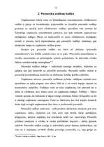 Diplomdarbs 'Personāla vadības process uzņēmumā', 14.