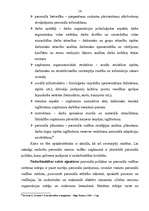 Diplomdarbs 'Personāla vadības process uzņēmumā', 16.