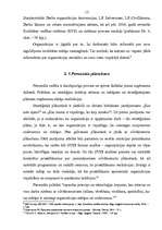 Diplomdarbs 'Personāla vadības process uzņēmumā', 17.