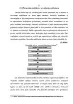 Diplomdarbs 'Personāla vadības process uzņēmumā', 23.
