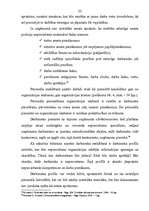 Diplomdarbs 'Personāla vadības process uzņēmumā', 24.