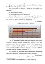 Diplomdarbs 'Personāla vadības process uzņēmumā', 25.