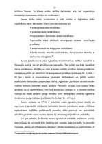 Diplomdarbs 'Personāla vadības process uzņēmumā', 29.