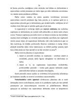 Diplomdarbs 'Personāla vadības process uzņēmumā', 30.