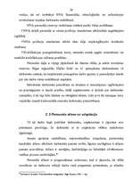 Diplomdarbs 'Personāla vadības process uzņēmumā', 31.