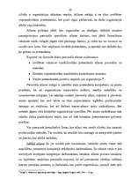 Diplomdarbs 'Personāla vadības process uzņēmumā', 32.