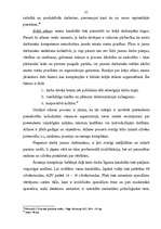 Diplomdarbs 'Personāla vadības process uzņēmumā', 33.