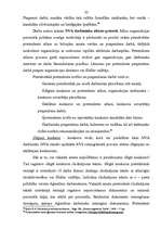 Diplomdarbs 'Personāla vadības process uzņēmumā', 34.