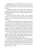 Diplomdarbs 'Personāla vadības process uzņēmumā', 36.