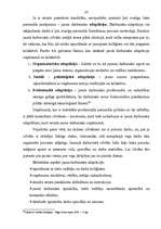 Diplomdarbs 'Personāla vadības process uzņēmumā', 37.